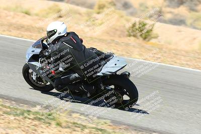media/Oct-14-2023-TrackXperience (Sat) [[0517685739]]/Level 2/session 3 turn 2/